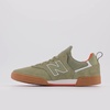 image:imageNew Balance mens 288 SportOlive