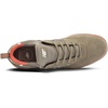image:imageNew Balance mens 288 SportOlive