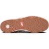 image:imageNew Balance mens 288 SportOlive