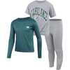 Green Grey