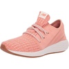 image:imageNew Balance Womens Fresh Foam Sport V2 SneakersFaded CopperPink Mist