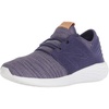 image:imageNew Balance Womens Fresh Foam Sport V2 SneakersWild IndigoDeep Cosmic SkyWhite