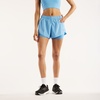 image:imageNew Balance Womens Sport 2in1 Short 3Analog Blue