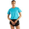 image:imageNew Balance Womens Sport Essential TShirtAltitude