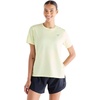 image:imageNew Balance Womens Sport Essential TShirtFennel Seed