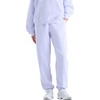 image:imageNew Balance Womens Sport Essentials Fleece JoggerSmoked Violet