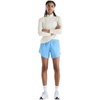 image:imageNew Balance Womens Sport Short 5Analog Blue
