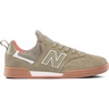 image:imageNew Balance mens 288 SportOlive