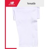 image:imageNew Balance Boys Base Layer Pants Insulated Compression Thermal Leggings  Snug Stretch Fit Cozy Winter Warmth under Snow Gear Uniforms amp Jeans LongJohns Feel for Ski Days amp SportsWhite