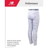 image:imageNew Balance Boys Base Layer Pants Insulated Compression Thermal Leggings  Snug Stretch Fit Cozy Winter Warmth under Snow Gear Uniforms amp Jeans LongJohns Feel for Ski Days amp SportsWhite Camouflage