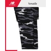 image:imageNew Balance Boys Base Layer Pants Insulated Compression Thermal Leggings  Snug Stretch Fit Cozy Winter Warmth under Snow Gear Uniforms amp Jeans LongJohns Feel for Ski Days amp SportsBlack Camouflage