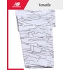 image:imageNew Balance Boys Base Layer Pants Insulated Compression Thermal Leggings  Snug Stretch Fit Cozy Winter Warmth under Snow Gear Uniforms amp Jeans LongJohns Feel for Ski Days amp SportsWhite Camouflage