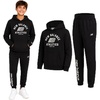 New Black
