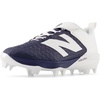 Team Navy/White