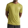 image:imageNew Balance Mens Sport Essential TShirtSport Green