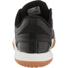 image:imageNew Balance Mens Fresh Foam 3000 V6 TurfTrainer Shoes  Baseball ShoesBlackWhiteGum