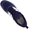 image:imageNew Balance Mens Fresh Foam 3000 V6 TurfTrainer Shoes  Baseball ShoesNavyWhite