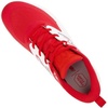 image:imageNew Balance Mens Fresh Foam 3000 V6 TurfTrainer Shoes  Baseball ShoesRedWhite
