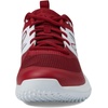 image:imageNew Balance Mens Fresh Foam 3000 V6 TurfTrainer Shoes  Baseball ShoesTeam CrimsonWhite