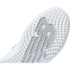 image:imageNew Balance Mens Fresh Foam 3000 V6 TurfTrainer Shoes  Baseball ShoesWhiteWhite