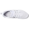 image:imageNew Balance Mens Fresh Foam 3000 V6 TurfTrainer Shoes  Baseball ShoesWhiteWhite