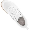 image:imageNew Balance Mens Fresh Foam 3000 V6 TurfTrainer Shoes  Baseball ShoesWhiteWhiteGum
