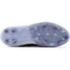 image:imageNew Balance Mens FuelCell Comp V4  Baseball CleatsNavyWhite