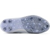 image:imageNew Balance Mens FuelCell Comp V4  Baseball CleatsWhiteSilver