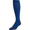 image:imageNew Balance Mens Over the Calf Baseball Socks M Blue