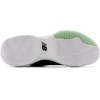 image:imageNew Balance Mens Freezelx V5 Box  Lacrosse ShoesBlackWhite