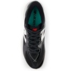 image:imageNew Balance Mens Freezelx V5 Box  Lacrosse ShoesBlackWhite