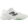 image:imageNew Balance Mens Freezelx V5 Box  Lacrosse ShoesWhiteBlack