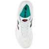 image:imageNew Balance Mens Freezelx V5 Box  Lacrosse ShoesWhiteBlack