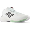 image:imageNew Balance Mens Freezelx V5 Box  Lacrosse ShoesWhiteBlack