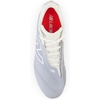 image:imageNew Balance Unisex Adult Burnx4  Lacrosse CleatsArtic GreyGrey