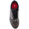 image:imageNew Balance Unisex Adult Burnx4  Lacrosse CleatsBlackBlacktop