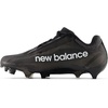 image:imageNew Balance womens Burnx4BlackBlack