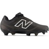 image:imageNew Balance womens Burnx4BlackBlack