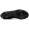image:imageNew Balance womens Burnx4BlackBlack
