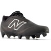 image:imageNew Balance womens Burnx4BlackBlack