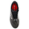 image:imageNew Balance womens Burnx4BlackBlack