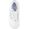 image:imageNew Balance womens Burnx4WhiteBlackSpice Blue