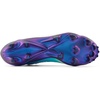 image:imageNew Balance womens Burnx4WhiteBlackSpice Blue