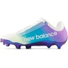 image:imageNew Balance womens Burnx4WhiteBlackSpice Blue