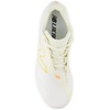 image:imageNew Balance womens Burnx4WhiteClementineAngora