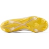image:imageNew Balance womens Burnx4WhiteClementineAngora