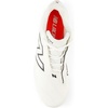 image:imageNew Balance womens Burnx4WhiteGrey Matter