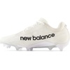 image:imageNew Balance womens Burnx4WhiteGrey Matter