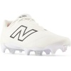 image:imageNew Balance womens Burnx4WhiteGrey Matter