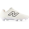 image:imageNew Balance womens Burnx4WhiteGrey Matter